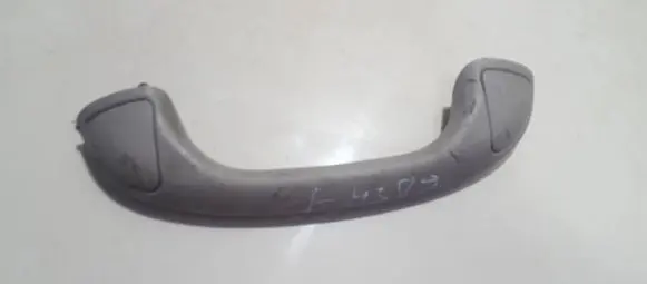 Mazda Premacy Front interior roof grab handle
