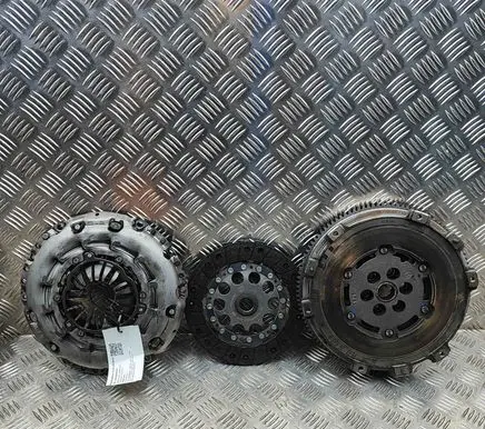 Mazda MX-5 ND Clutch set kit PE3316460 PE3316610A