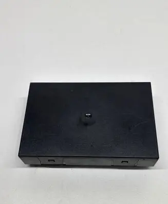 Volkswagen Golf Plus Comfort/convenience module 1K0959433AR 00010000 S0101H010