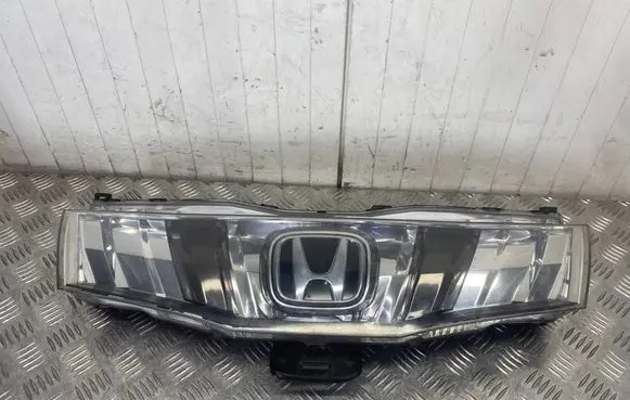 Honda Civic Front grill 1317022003 71121SMGE020M1