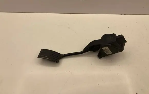 Citroen C5 Accelerator throttle pedal 0280755173