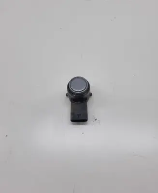 Volvo S90, V90 Parking PDC sensor 31471011