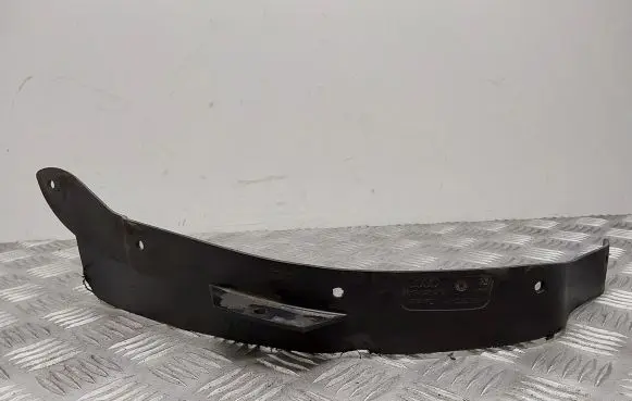 Audi TT TTS Mk2 Front mudguard 8J0807548