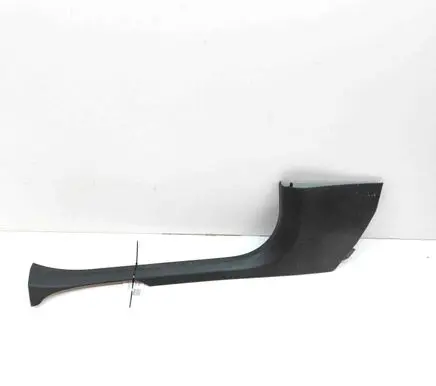 Mercedes-Benz E W213 Front sill trim cover A2136800135