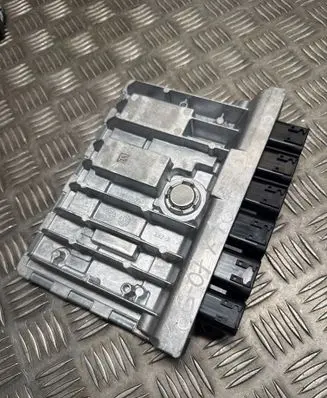 BMW X7 G07 Engine control unit/module 5A71304 DME