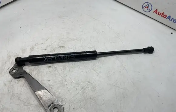 BMW M3 Tailgate strut 7893236 51237893236