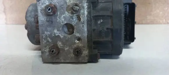Renault Scenic II - Grand scenic II ABS Pump 273004331