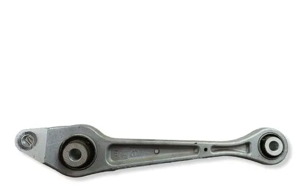 Jeep Grand Cherokee WL Other rear suspension part 05090285AC