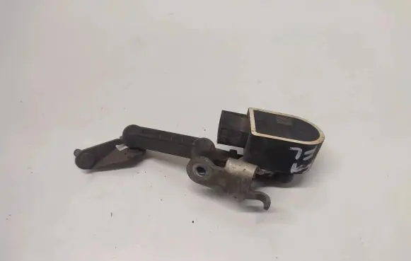 BMW 7 F01 F02 F03 F04 Headlight/headlamp level sensor 6784072