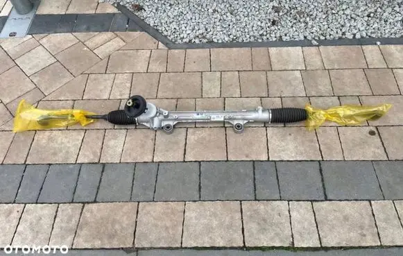 KIA Niro Steering rack 5650004100 DF4L DE4LM113D1318