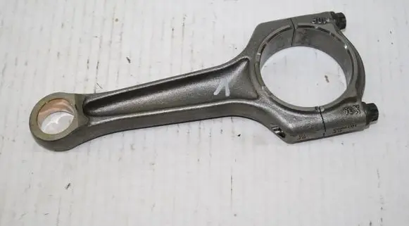 BMW 8 G14 Connecting rod/conrod 8623419 11248623419