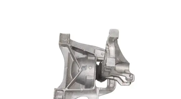 Peugeot 308 Engine mount bracket