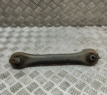 Honda Civic X Rear upper control arm/wishbone 52370TGHA00