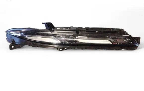BMW X7 G07 Headlight/headlamp 5A20A06