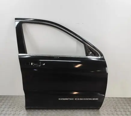 Jeep Grand Cherokee (WK) Front door K55113638AO 55113638AO
