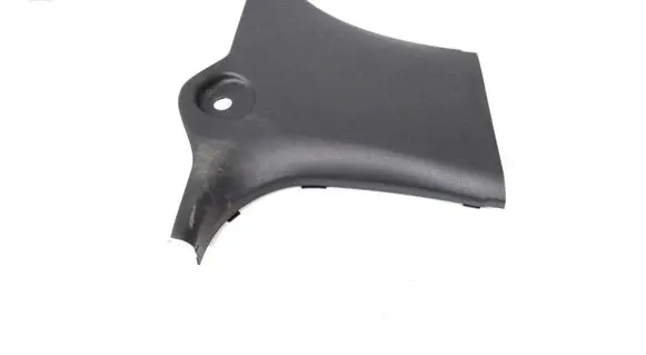 Opel Mokka (B) pillar trim (top) A1766920200
