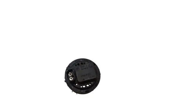BMW 5 E39 Parking PDC sensor speaker 6902285