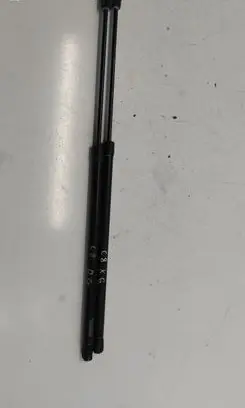 Citroen C8 Tailgate/trunk strut/damper 90826 52ON 1163502