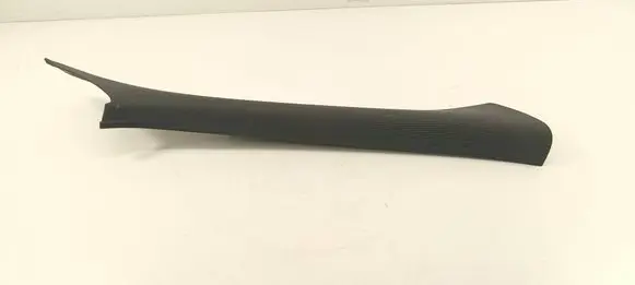 Mercedes-Benz A W176 (A) pillar trim A1766900125