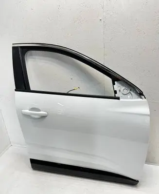 Renault Austral Front door 801009450R