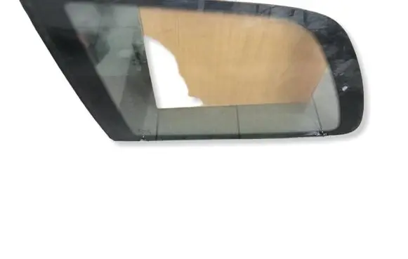 Volkswagen Sharan Rear side window 43R001100