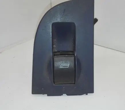Audi A6 S6 C5 4B Electric window control switch 4B0959855 4B0959522