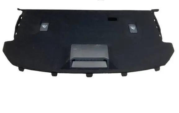 Toyota Corolla E210 E21 Parcel shelf 8197712220