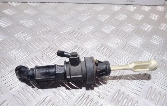 Jeep Patriot Clutch slave cylinder 
