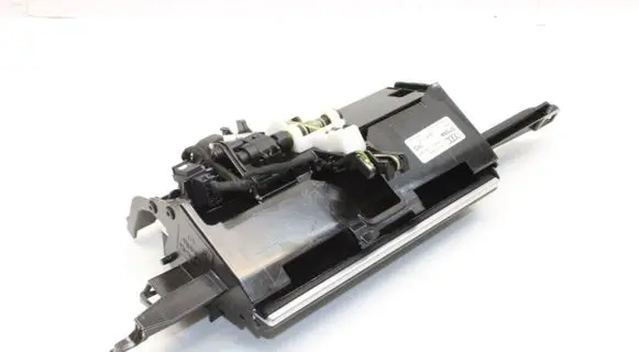Audi A6 S6 C7 4G Screen/display/small screen 4G2919601T