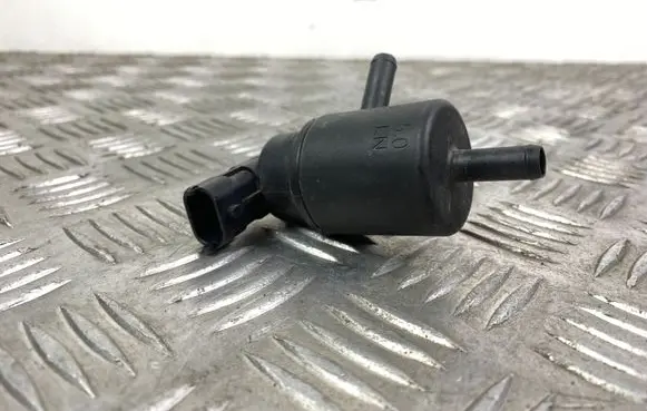 SsangYong Korando Other control units/modules A1751410060