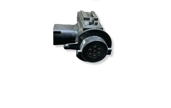 Volvo XC70 Air quality sensor 31250491