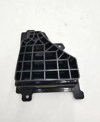 Land Rover Range Rover Velar Front bumper mounting bracket J8A217B757AC LR093096