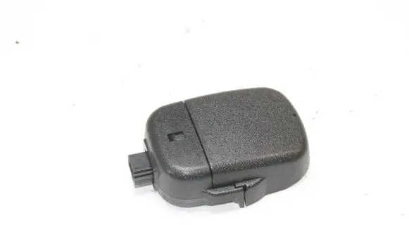 Opel Mokka Rain sensor 95157887