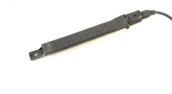 BMW 5 F10 F11 Tire pressure sensor 4D0907277