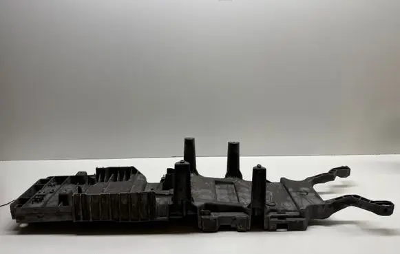 Volvo XC60 Other center console (tunnel) element 1284828