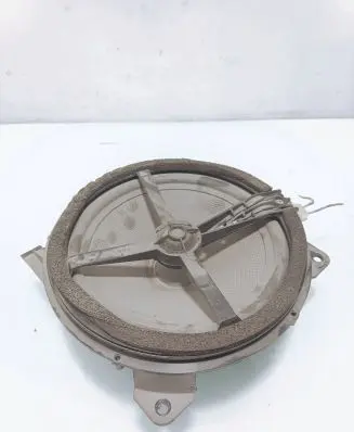 Volvo S60 Parcel shelf speaker 9472300 10347 02W42