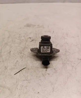 Jeep Grand Cherokee Reversing camera 68137943AG C853802220172263
