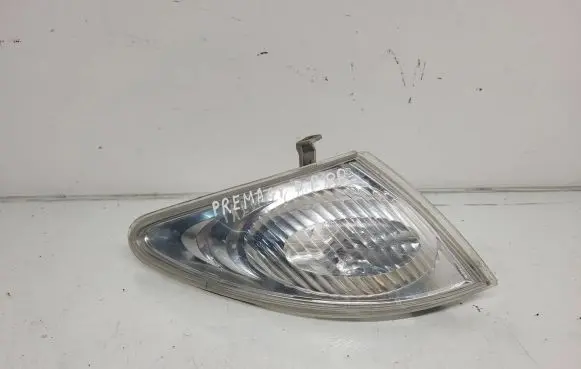 Mazda Premacy Front indicator light P1997