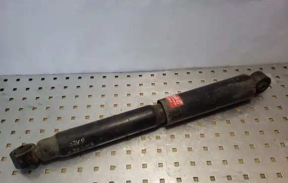 Opel Antara Rear shock absorber/damper
