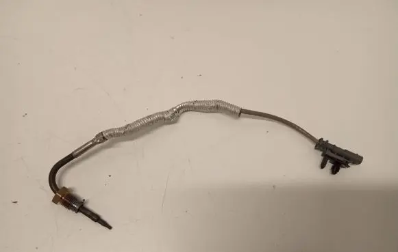 Volvo XC60 Exhaust gas temperature sensor 30668642