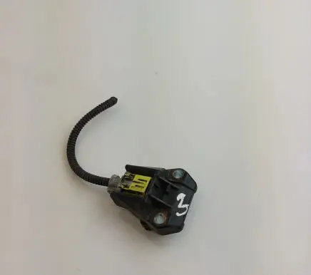 Lexus RX 450H Airbag deployment crash/impact sensor 8917335080