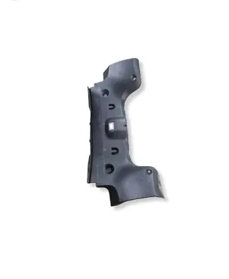 Ford Mustang V Other trunk/boot trim element AR3363424A82