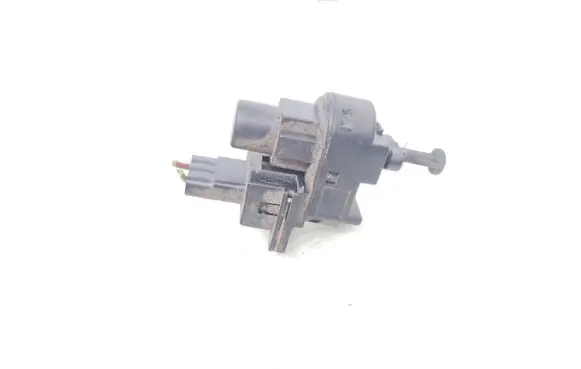 Ford Focus Brake pedal sensor switch 93BB13480BC