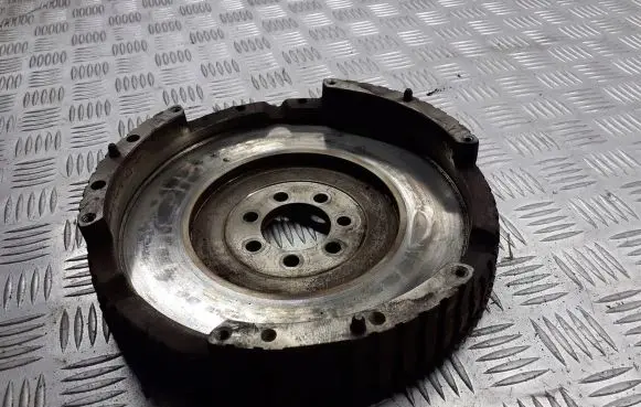 Nissan Almera N16 Flywheel BRAK