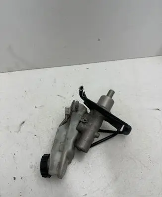 Ford Kuga I Master brake cylinder 03350891041