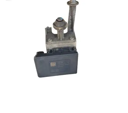 Chrysler 300C ABS Pump P68257875AB 25022004104 28515451073