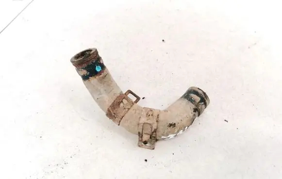 Honda Logo Engine coolant pipe/hose