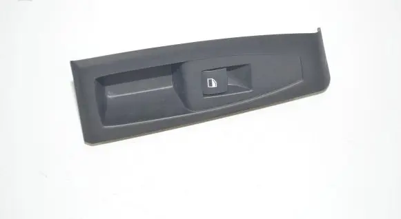 BMW 2 F46 Electric window control switch 7333902 51417333902