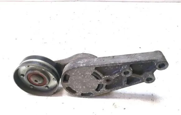 Audi A4 S4 B6 8E 8H Timing belt/chain tensioner 06B903133A