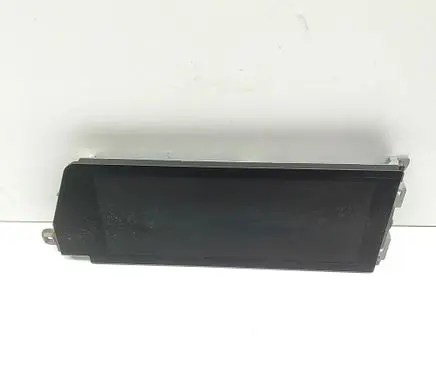 Porsche 911 992 Screen/display/small screen 992919597AA